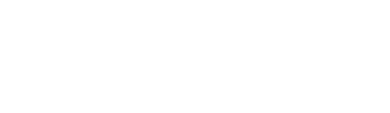 合作夥伴