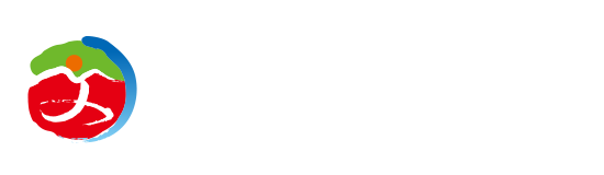 合作夥伴