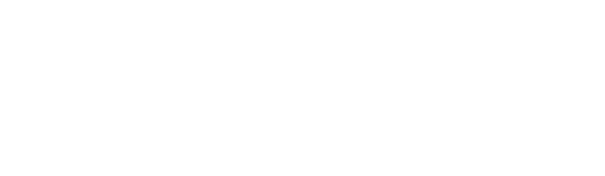 合作夥伴