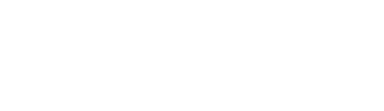 合作夥伴